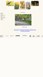 Mobile Screenshot of naturmakros.de